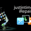 justintime iRepair - Cellular Telephone Service