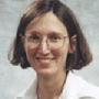 Stephanie Lockwood, MD