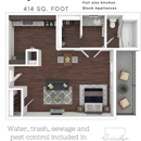 Sunridge Apartments