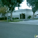 Part Production - Pet Specialty Services