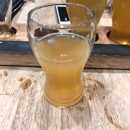 Wet Ticket Brewing - Brew Pubs