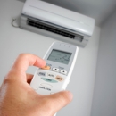 Island Breeze Heating & Air Conditioning LLC - Air Conditioning Service & Repair