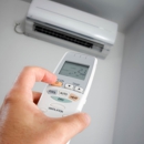 Island Breeze Heating & Air Conditioning LLC