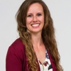Janell Durnen FNP-C gallery