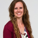 Janell Durnen FNP-C - Nurses