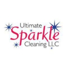 Ultimate Sparkle Cleaning