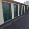 Five Star Storage gallery
