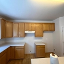 CertaPro Painters of Woodbridge, VA - Painting Contractors