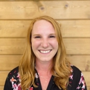 Michelle Whetstone, Counselor - Counseling Services