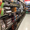 Tractor Supply Co gallery