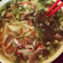 Quan Pho Inc - Vietnamese Restaurants