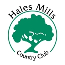 Hales Mills Country Club - Clubs