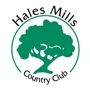 Hales Mills Country Club