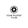 Club Pilates gallery