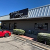 CoinFlip Bitcoin ATM - Antons Meat & Eat (Roanoke) gallery