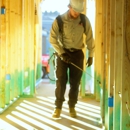 Bucksworth Home Services