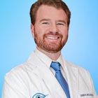 John Bullock, M.D.