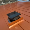 Legrand's Roofing & Construction gallery