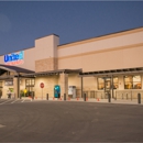 United Supermarkets - Grocery Stores