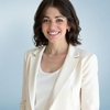 Melissa Knisley, MD gallery