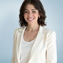 Melissa Knisley, MD - Physicians & Surgeons, Family Medicine & General Practice