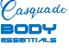 Casquade Body Essentials - Beauty Salons