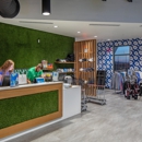 Holiday Inn Express Kearney by IHG - Hotels