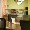 SpringHill Suites by Marriott Atlanta Airport Gateway gallery