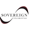 Sovereign CPA Group gallery