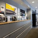 Lannan Chevrolet, Inc. - New Car Dealers