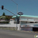 The Tire Depot - Tire Dealers
