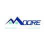 Moore Home Building & Roofing Company