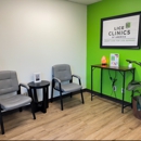 Lice Clinics of America - Dublin - Medical Clinics