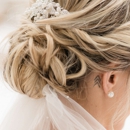 The Bridal Shop - Bridal Shops