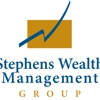 Stephens Wealth Management Group gallery