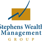 Stephens Wealth Management Group