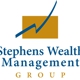 Stephens Wealth Management Group