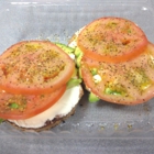 Shirley's Bagel Etc