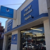 Lazar's Luggage Superstore gallery