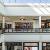 Tadashi Shoji - King of Prussia gallery