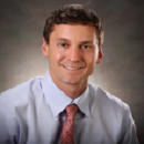 Butler, Matthew A, MD - Physicians & Surgeons, Hand Surgery