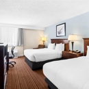 Best Western Merry Manor Inn