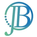 Jennifer Benedict Law Office - Attorneys