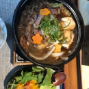 Minamoto Japanese Restaurant - Japanese Restaurants