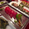 H 2O Sushi gallery