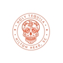 Holy Tequila Mexican Kitchen - Mexican Restaurants