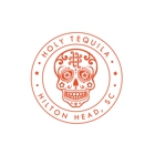 Holy Tequila Mexican Kitchen