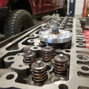 Diesel Pros - Auto Repair & Service