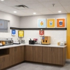 Hampton Inn by Hilton Washington Court House gallery