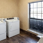 Comfort Inn Near Seaworld - Lackland AFB